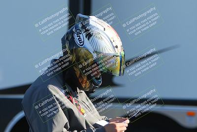 media/Mar-08-2025-TrackXperience (Sat) [[277b597a28]]/1-Around the Pits - Pre Grid/